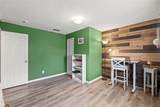 4632 Heavens Way - Photo 26