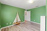 4632 Heavens Way - Photo 27