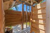 4632 Heavens Way - Photo 35