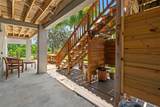 4632 Heavens Way - Photo 37