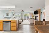 4632 Heavens Way - Photo 4