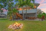 4632 Heavens Way - Photo 64