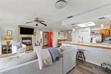4632 Heavens Way - Photo 8