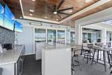 16176 La Barge Circle - Photo 50