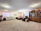 9481 Patrick Street - Photo 36