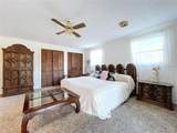 9481 Patrick Street - Photo 44