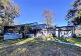 9481 Patrick Street - Photo 8