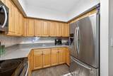 4516 Seagull Drive - Photo 11