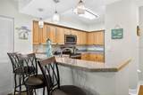 4516 Seagull Drive - Photo 13