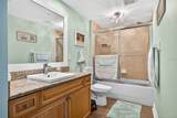4516 Seagull Drive - Photo 18