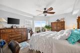4516 Seagull Drive - Photo 19