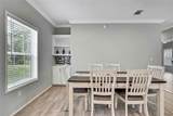 6929 Sedate Court - Photo 17