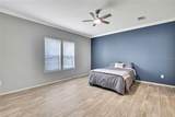 6929 Sedate Court - Photo 19