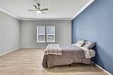 6929 Sedate Court - Photo 21