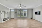 6929 Sedate Court - Photo 6