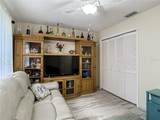 8716 Helmsly Lane - Photo 41