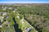 5492 Ramada Street - Photo 10