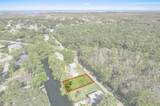 5492 Ramada Street - Photo 11