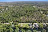 5492 Ramada Street - Photo 12