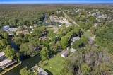 5492 Ramada Street - Photo 13