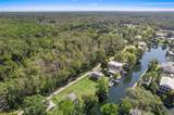 5492 Ramada Street - Photo 14