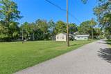 5492 Ramada Street - Photo 15