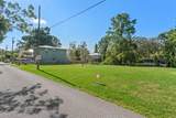 5492 Ramada Street - Photo 16