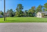 5492 Ramada Street - Photo 17