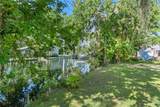 5492 Ramada Street - Photo 18