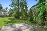 5492 Ramada Street - Photo 19