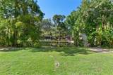 5492 Ramada Street - Photo 20