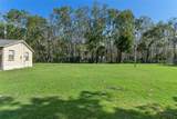 5492 Ramada Street - Photo 21