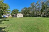 5492 Ramada Street - Photo 22
