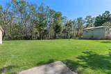 5492 Ramada Street - Photo 23
