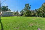 5492 Ramada Street - Photo 24