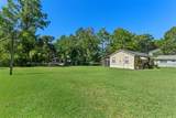 5492 Ramada Street - Photo 25