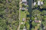 5492 Ramada Street - Photo 3