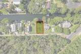 5492 Ramada Street - Photo 4