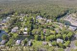 5492 Ramada Street - Photo 6
