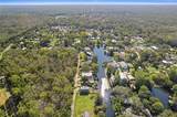 5492 Ramada Street - Photo 7
