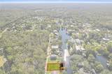5492 Ramada Street - Photo 8