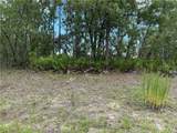 1195 Hampshire Boulevard - Photo 1