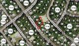 1195 Hampshire Boulevard - Photo 2