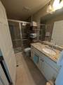 6394 Banyan Boulevard - Photo 10