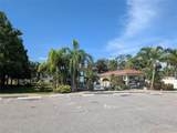 6394 Banyan Boulevard - Photo 16