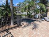 6394 Banyan Boulevard - Photo 18