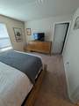 6394 Banyan Boulevard - Photo 8