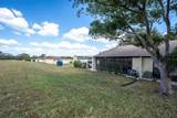 11311 Dollar Lake Drive - Photo 24