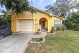 311 Bay Street - Photo 1