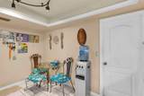 311 Bay Street - Photo 10